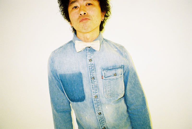 http://www.houyhnhnm.jp/fashion/feature/images/levis12_popup_03.jpg