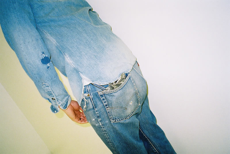 http://www.houyhnhnm.jp/fashion/feature/images/levis12_popup_04.jpg