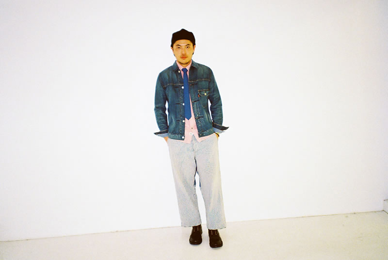 http://www.houyhnhnm.jp/fashion/feature/images/levis17_popup_02.jpg