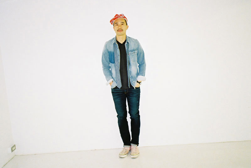 http://www.houyhnhnm.jp/fashion/feature/images/levis19_popup_02.jpg