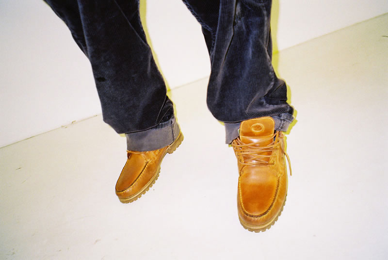 http://www.houyhnhnm.jp/fashion/feature/images/levis20_popup_04.jpg