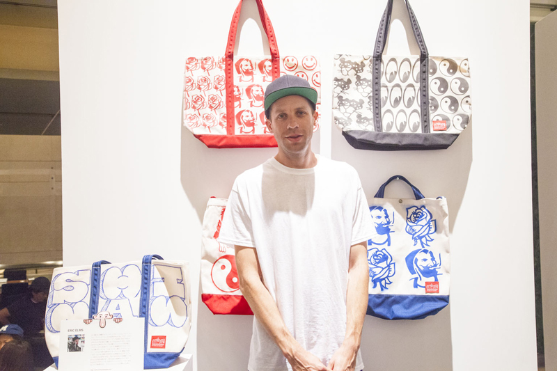 http://www.houyhnhnm.jp/fashion/feature/images/lf_manhattan_portage_art_award_l_sub03.jpg