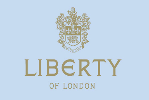 http://www.houyhnhnm.jp/fashion/feature/images/liberty-of-london.jpg