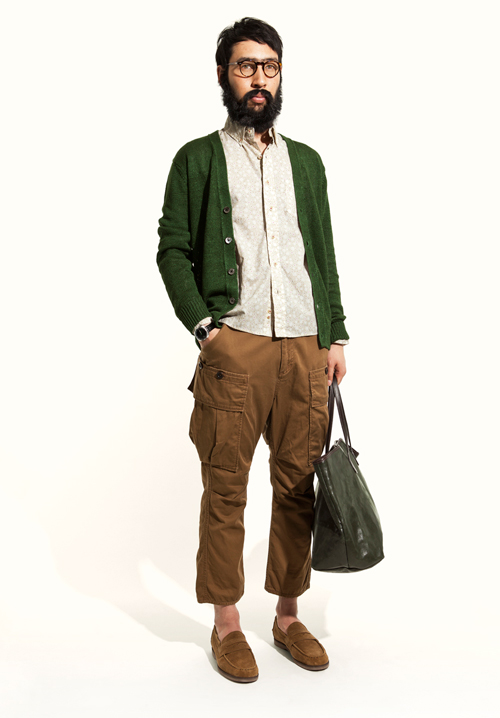 nonnative_look005.jpg