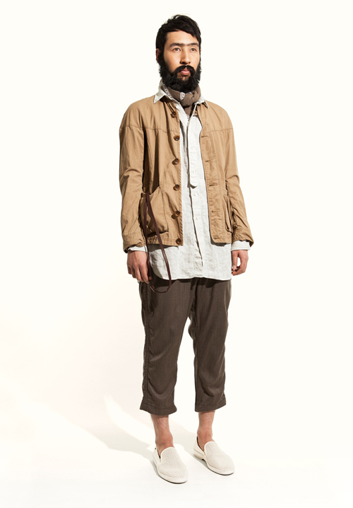 nonnative_look006.jpg