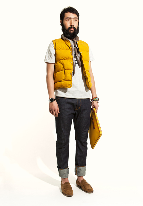 nonnative_look007.jpg