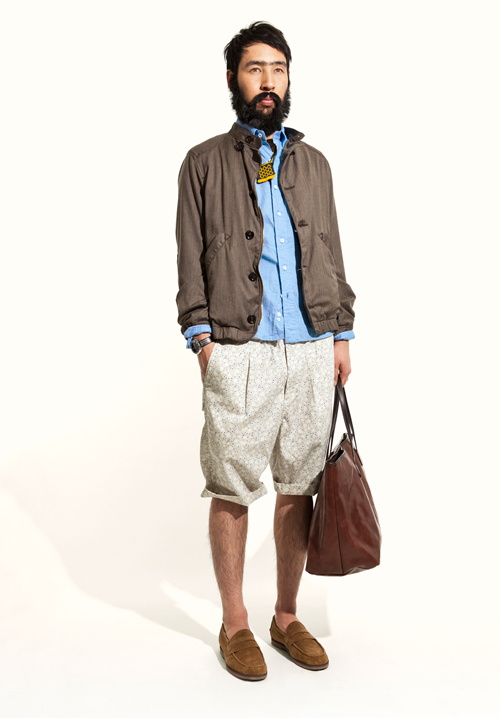 nonnative_look008.jpg