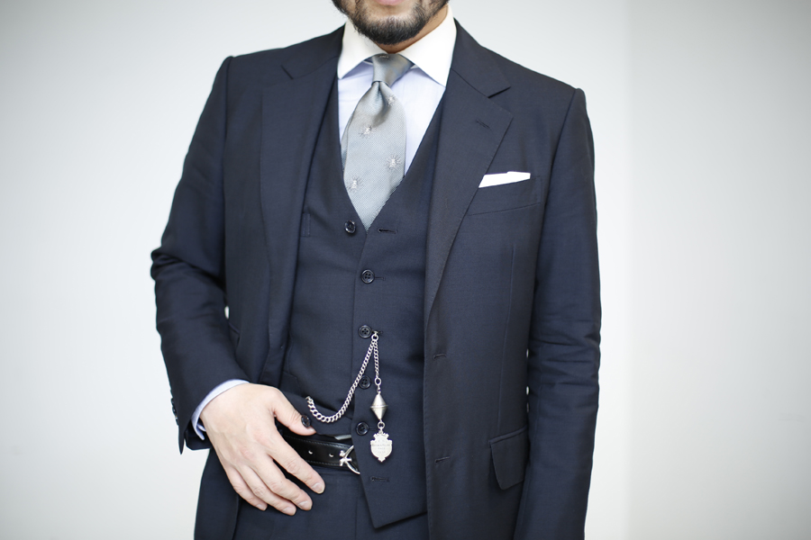 http://www.houyhnhnm.jp/fashion/feature/images/p2-004.JPG
