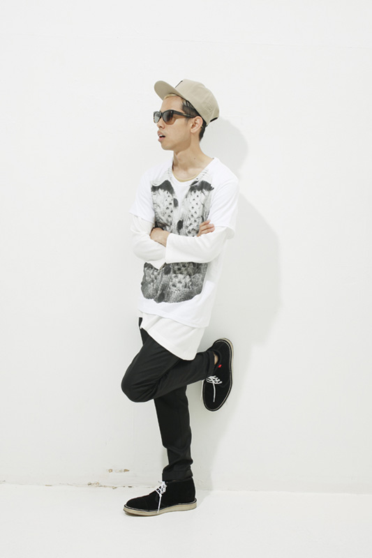 http://www.houyhnhnm.jp/fashion/feature/images/pf_01-2.jpg