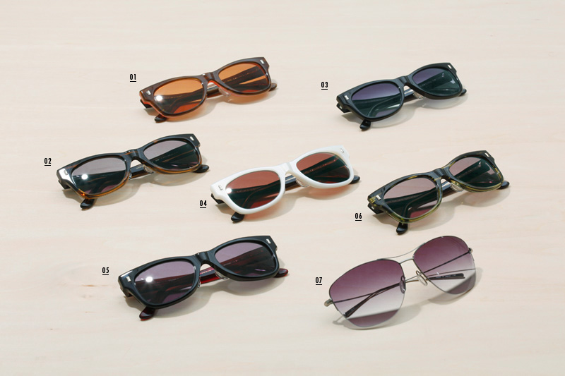 http://www.houyhnhnm.jp/fashion/feature/images/pf_01-3.jpg