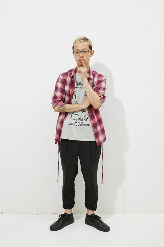 http://www.houyhnhnm.jp/fashion/feature/images/pf_02-2.jpg