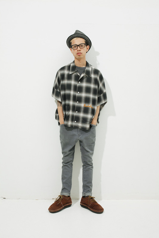 http://www.houyhnhnm.jp/fashion/feature/images/pf_03-2.jpg