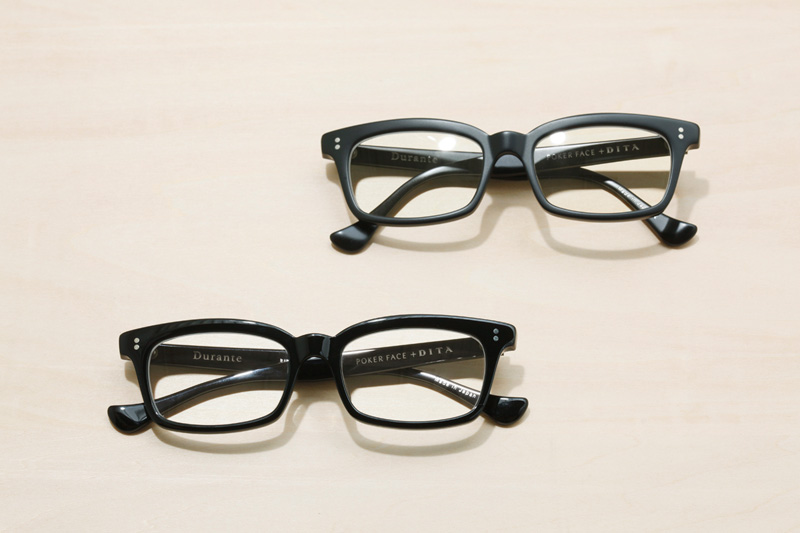 http://www.houyhnhnm.jp/fashion/feature/images/pf_03-3.jpg