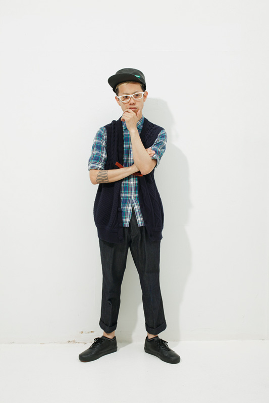 http://www.houyhnhnm.jp/fashion/feature/images/pf_04-2.jpg