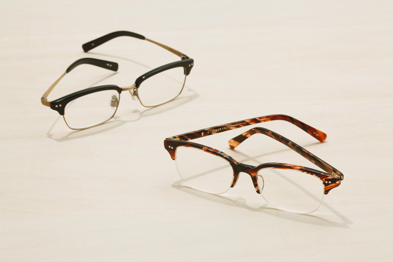 http://www.houyhnhnm.jp/fashion/feature/images/pf_05-3.jpg