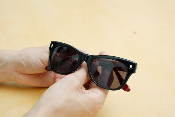 http://www.houyhnhnm.jp/fashion/feature/images/pf_thum-4.jpg