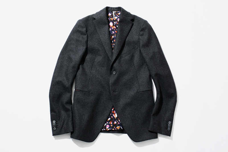 http://www.houyhnhnm.jp/fashion/feature/images/selectnano002.jpg
