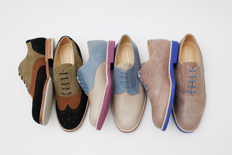 http://www.houyhnhnm.jp/fashion/feature/images/selectnano003.jpg