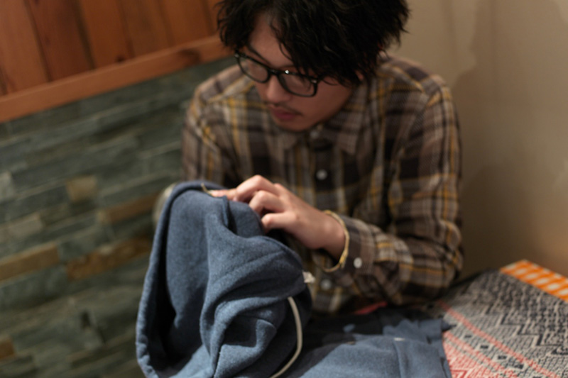 http://www.houyhnhnm.jp/fashion/feature/images/topwin_2-2.jpg
