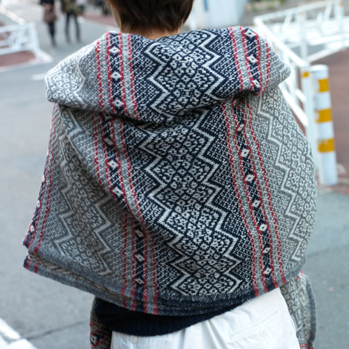 http://www.houyhnhnm.jp/fashion/feature/images/topwin_2-5.jpg