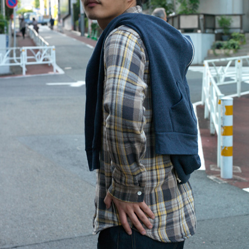 http://www.houyhnhnm.jp/fashion/feature/images/topwin_2-6.jpg
