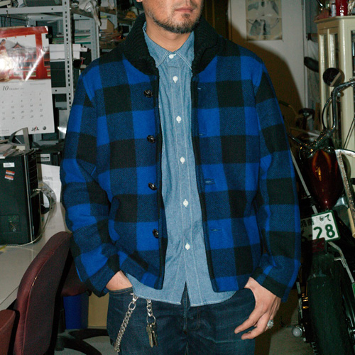 http://www.houyhnhnm.jp/fashion/feature/images/topwin_3-3.jpg