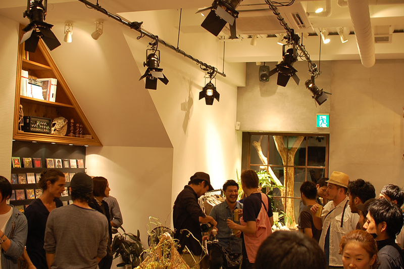 http://www.houyhnhnm.jp/fashion/feature/images/vendor007.jpg