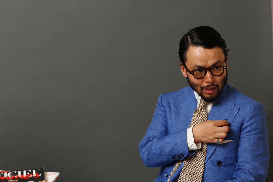 http://www.houyhnhnm.jp/fashion/feature/images/wsc0903-132.JPG