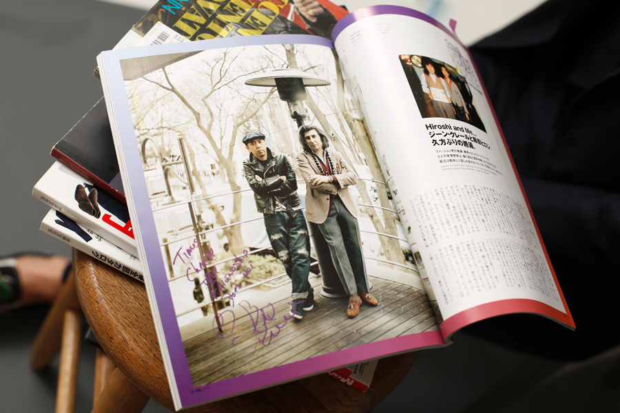 http://www.houyhnhnm.jp/fashion/feature/images/wsc0903-90.JPG