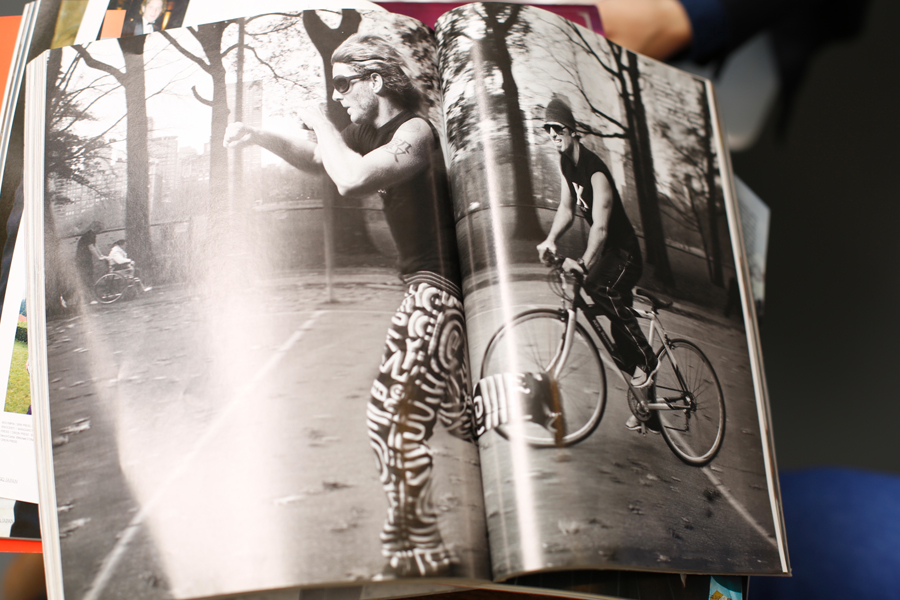 http://www.houyhnhnm.jp/fashion/feature/images/wsc0903-95.JPG