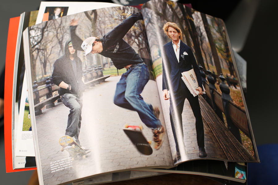 http://www.houyhnhnm.jp/fashion/feature/images/wsc94.JPG
