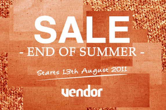 vendor-END OF SUMMER SALE.jpg