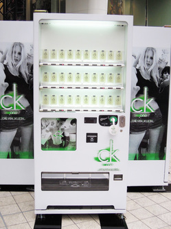 ck-one-vending-machine.jpg