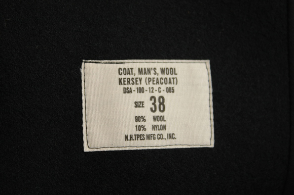 http://www.houyhnhnm.jp/fashion/news/assets_c/2011/12/npea05-thumb-580x386-80875.jpg