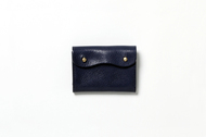 Pull Up Leather Card Case.jpg