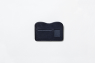 Pull Up Leather License Cover.jpg