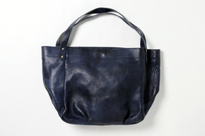 Pull Up Leather Tote Bag.jpg