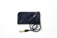 Pull Up Leather Wallet.jpg