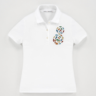 001LACOSTE_Holiday_Collector_2012_PF3004__women_s_white_polo_shirt.jpg