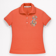 002LACOSTE_Holiday_Collector_2012_PF3004_Women_s_coral_polo_shirt.jpg