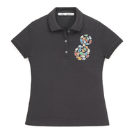 04LACOSTE_Holiday_Collector_2012_PF3004_Women_s_black_polo_shirt.jpg