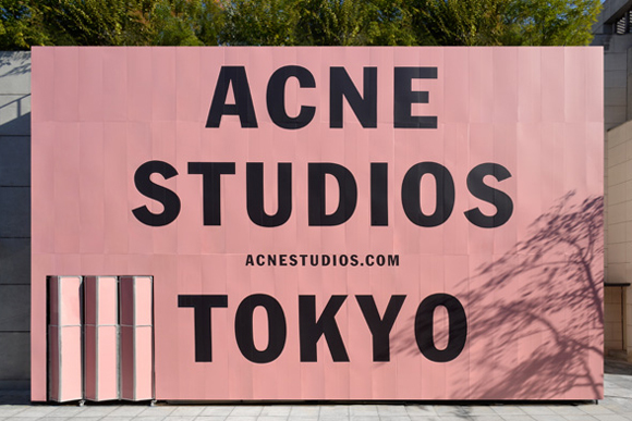 ACNE STUDIOS_TOKYO.jpg