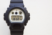 fragment design×CASIO「G-SHOCK」がロンハーマン限定で発売！