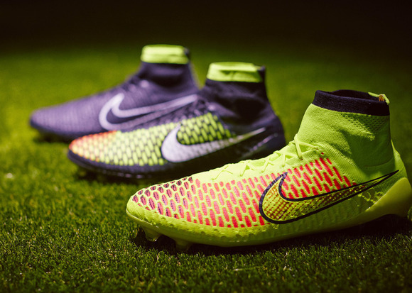 2014_03_06_Nike_Magista_Launch_0890-f1_detail.jpg