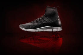 新たにスタートした「NikeLab」にてHTMの最新作が販売開始！