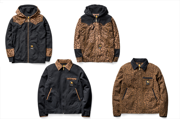 carhartt_nghd007.jpg