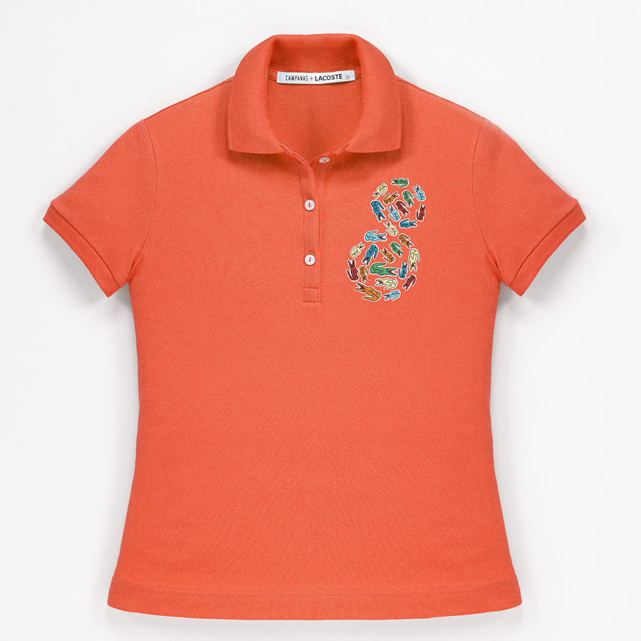 http://www.houyhnhnm.jp/fashion/news/images/002LACOSTE_Holiday_Collector_2012_PF3004_Women_s_coral_polo_shirt.jpg