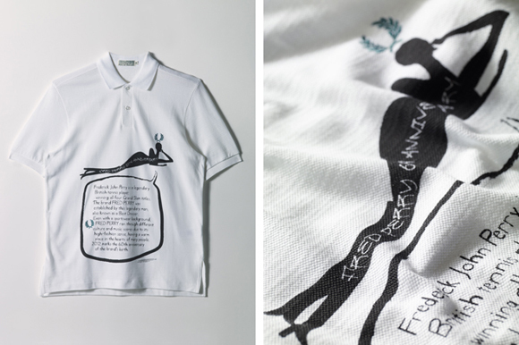 http://www.houyhnhnm.jp/fashion/news/images/002_edtsuwaki.jpg