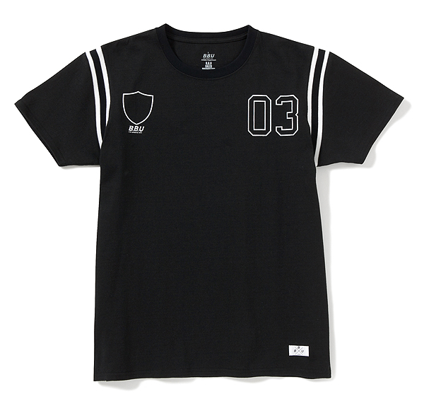 http://www.houyhnhnm.jp/fashion/news/images/010.jpg