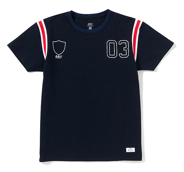 http://www.houyhnhnm.jp/fashion/news/images/011.jpg